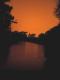 stow lake