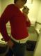 bathroom - 2.jpg