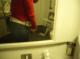bathroom - 4.jpg