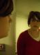 bathroom - 5.jpg