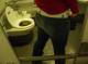 bathroom - 6.jpg