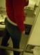 bathroom - 8.jpg
