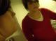 bathroom - 9.jpg