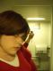 bathroom - 10.jpg