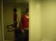 bathroom - 12.jpg