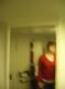 bathroom - 13.jpg