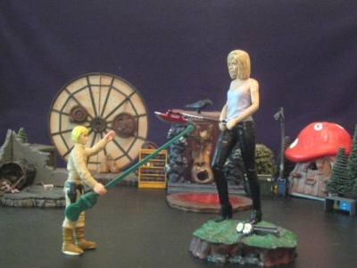 19.JPG