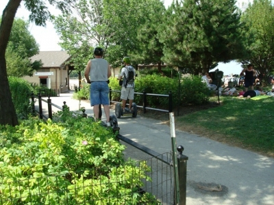 2.2 segways.JPG