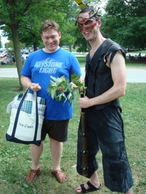 2.3 first person.JPG