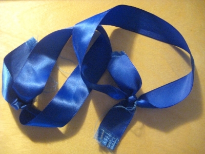 Blue Ribbons.jpg