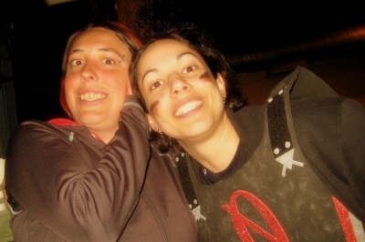 Dela and Julian.jpg