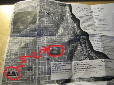 Map 1.jpg