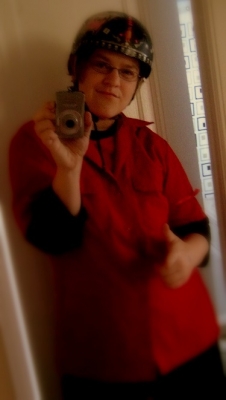 Outfit 1.jpg