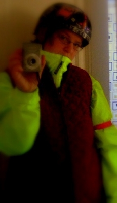 Outfit 2.jpg