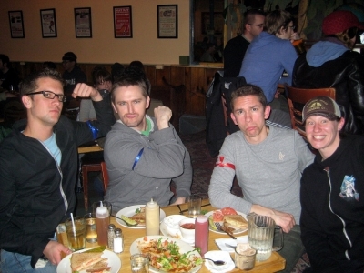 Post Game Beer.jpg
