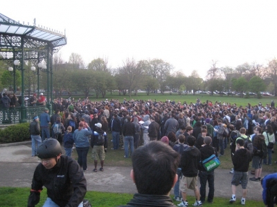Starting Crowd.jpg