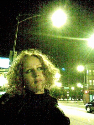 TamaleLights.jpg TamaleLights.jpg