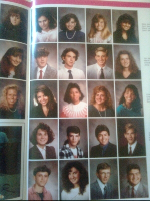 yearbook.jpg