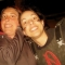 Dela and Julian.jpg Dela and Julian.jpg