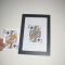 (Un)necessary Forgery by Amby D (Un)necessary Forgery by Amby D