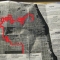 Map 2.jpg Map 2.jpg
