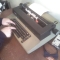 MPtype.jpg MPtype.jpg