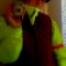 Outfit 2.jpg
