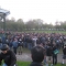 Starting Crowd.jpg