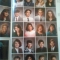 yearbook.jpg