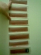 blanknegatives.jpg