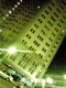 BrightBuilding.jpg
