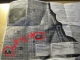 Map 1.jpg