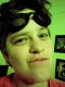 Me-tasker.jpg