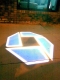 SidewalkGlow.jpg