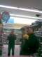 Walgreens2.jpg