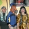 horsinaround 020.jpg