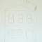 DSC03213.jpg
