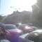 Haight and Divisidero