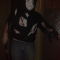 Scary butler at cp6.