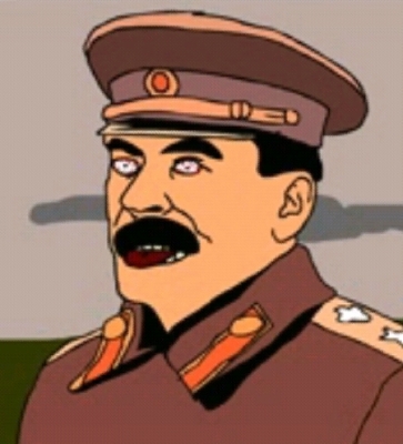 AHHHMOTHERLAND.bmp