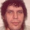 Mugshot.jpg