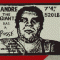 Sticker.gif