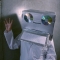 computer scientist