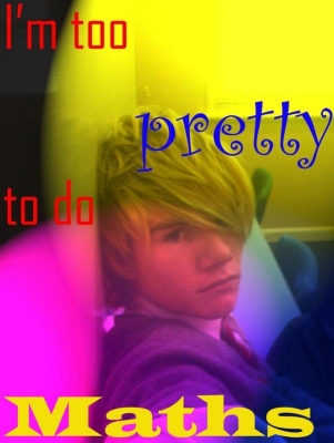 but i'll do it for you