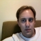 2011-05-10-165243.jpg