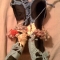 Other side view