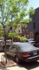 DSC00206.jpg