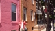 DSC00212.jpg