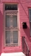 DSC00213.jpg