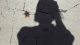 Pinwheel shadow!